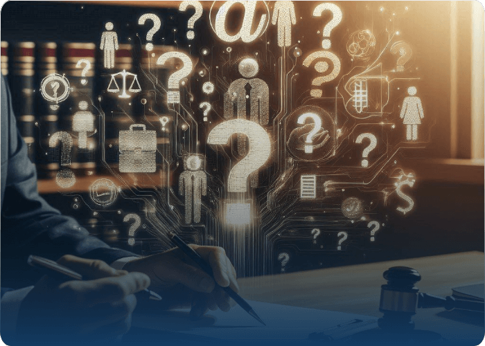 Kysymyksiä ja vastauksia digipalveluista